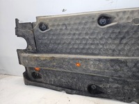 фото thumb №9, Захист підвіска ліва audi a3 8p 1k0825211e