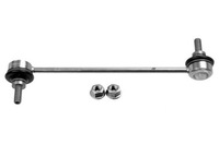 фото thumb №2, Соединитель стабилизатора ford перед transit connect l