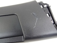 фото thumb №4, Lexus ux 250h защита стойка правая обшивка 62420-76020