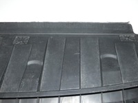 фото thumb №7, Плита, защита pod двигатель, пол skoda fabia iii передний рестайлинг 8.010