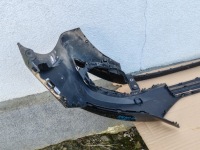 фото thumb №6, Бампер seat leon iv 20-24 5fa807221 хороший