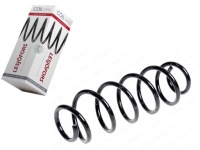 фото thumb №1, Lesjofors 4295104 пружина подвеска