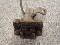 фото thumb №4, Honda civic vii 01- 05 ep-eu суппорт задняя правый