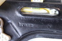 фото thumb №6, Подъемник стекло перед левый bmw x5 e70 7166379