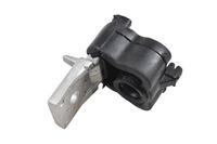 фото thumb №2, Кронштейн глушителя renault clio ii twingo 7700424341
