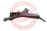 фото thumb №1, Важіль ms лівий перед lexus gs, is ii