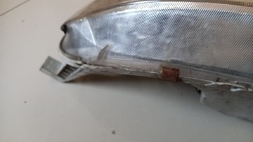 фото thumb №12, Фара правий honda civic 99r sedan 1.4b