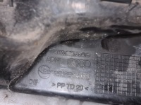 фото thumb №6, Радиатор масла audi s8 d4 4h 4.0 tfsi 4h0117015e