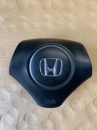 фото thumb №1, Honda accord vii lift 06-07r подушка водителя
