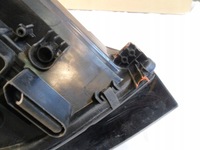 фото thumb №13, Vw touran iii 5tb лампа левая full led 5tb941035b