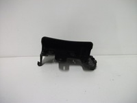 фото thumb №1, Защита колонки 9810386 jumpy expert proace iii 18r