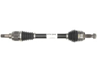 Snr привідний вал привідна peugeot citroen -l Ціна, фото thumb