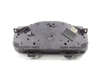 фото thumb №6, Sprinter i лічильник прилади lift 2.2cdi a0014466421