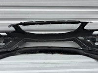 фото thumb №13, Volvo xc60 i 1 r-design 13-17r бампер перед передний 31383105