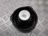 фото thumb №3, Динамик передний opel meriva a 9175188