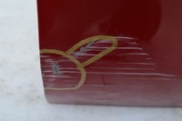 фото thumb №8, Дверь передние правое mitsubishi asx