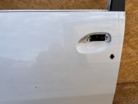 фото thumb №7, Dacia sandero ii 2 дверь левая передние перед