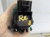 фото thumb №3, Mazda rx8 1.3 ванкель 05r - помпа розпилювача