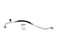 фото thumb №1, Шланг кондиционера master ii movano 2.5 dci org