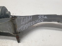 фото thumb №8, Механизм дворник mercedes-benz w211 1397220565