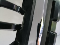 фото thumb №9, Решётка радиатора решётка радиатора skoda kamiq