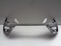 фото thumb №1, Бампер передний seat ateca 575 16- nr 45803