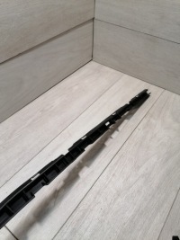 Mercedes w156 кронштейн  порог правый  a1566980414 Киев, фото thumb