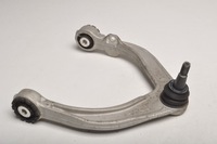 фото thumb №1, Volvo xc60 ii рычаг левый перед 31360630