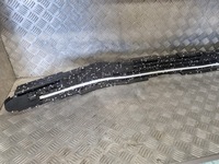 фото thumb №7, Bmw 2 f22 m 240 датчики подушка безопасности бампера перед