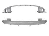 фото thumb №1, Chrysler pacifica 2016-2021 балка бампера alum 68227661aa