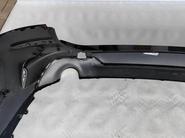 фото thumb №13, Bmw 3 g21 м-пакет универсал- бампер зад