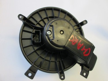 фото thumb №10, Dodge charger 2014 воздуходувка вентилятор df357001