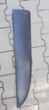 фото thumb №1, Планка дверь renault trafic iii 808200752r