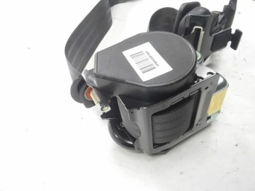 фото thumb №7, Pas безопасности hyundai matrix 07 88885 17250lk 88885-17250lk