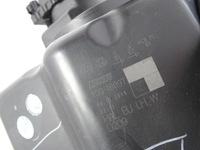 фото thumb №8, Лампа перед левая suzuki vitara iii 15-18 100-18097