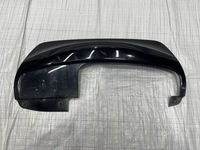 фото thumb №1, Накладка бампера задняя land rover velar l560 j8am-19k809