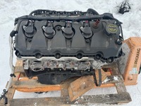 фото thumb №8, Mustang 2017 5.0 gt двигун coyote ідеальний v8 легальний !!! n570a