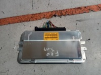 фото thumb №1, Bmw 1 f20 lci модуль блок керування vdc 6881597
