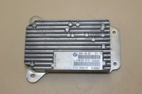 Купить Модуль блок управления icm bmw f10 оригинальный номер 6799576, фото thumb