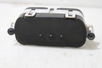 Купить Часы chevrolet aveo t250, фото thumb