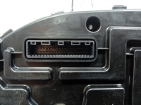фото thumb №7, Kia ceed iii рестайлинг 21- 1.0 t-gdi спидометр приборы eu 94033-j7540