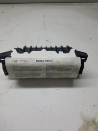 фото thumb №1, A3 8p lift подушка подушка безопасности пассажира 8p0880202e