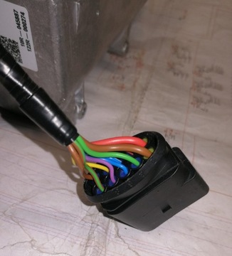 фото thumb №6, Eberspacher hydronic ii d5s renault opel