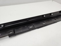 фото thumb №10, Toyota rav4 v молдинг пороговая левая порог левое 7586042030