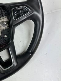 фото thumb №7, Kuga mk2 lift воздуховод мультифункция