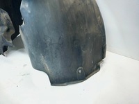 фото thumb №7, Подкрылок правый перед пластиковый audi q5 8r 8r0821172f