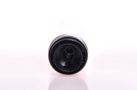 фото thumb №14, Насос пального mercedes-benz w169 04-