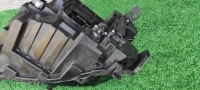 фото thumb №8, Фара передняя citroen c5 aircross 9845355980 перед сторона правая