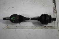 фото thumb №1, Mercedes-benz оригинальный номер a2463303100 приводной вал