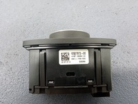 фото thumb №5, Ford puma ii mk2 переключатель света h1bt13d061ae